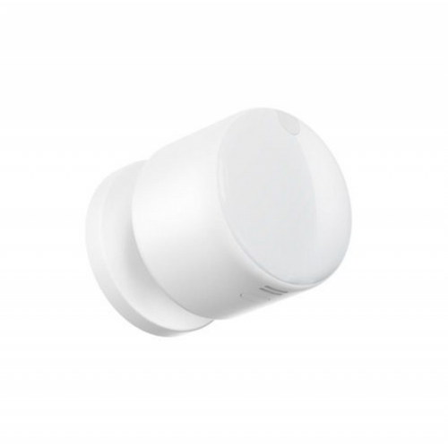 Aqara FP300 – capteur de présence mmWave multi-fonction