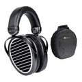 HiFiMAN Edition XS – casque planaire ouvert avec étui de voyage